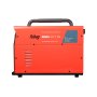 FUBAG Сварочный полуавтомат инвертор INMIG 350T DG  + Подающий механизм DRIVE INMIG DG + Шланг пакет 5 м 35 мм.кв  + Горелка FB 360 3 м  в Кургане фото
