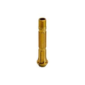 FUBAG Цанга ф4.8 FB TIG 240-550W (2 шт.) в Кургане фото