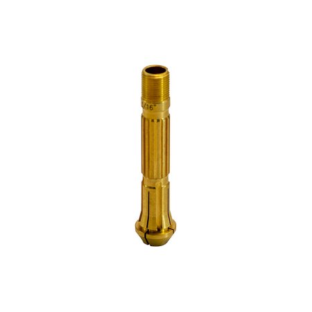 FUBAG Цанга ф4.8 FB TIG 240-550W (2 шт.) в Кургане фото