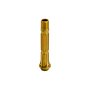 FUBAG Цанга ф4.8 FB TIG 240-550W (2 шт.) в Кургане фото