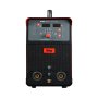 FUBAG Инвертор сварочный INTIG 400 T W DC PULSE + Горелка FB TIG 18 5P 4m + Блок жидкостного охлаждения Cool 70  + Тележка  в Кургане фото