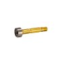 FUBAG Цанга c газовой линзой ф6.4 FB TIG 550W (2 шт.) в Кургане фото