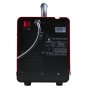FUBAG Сварочный инверторный полуавтомат IRMIG 180 SYN LED с горелкой 250 А в комплекте в Кургане фото