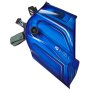  Маска сварщика Хамелеон FUBAG IQ 5-13D L в Кургане фото