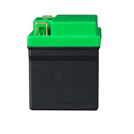 Аккумулятор FUBAG li-ion 3Ah для инверторного генератора TI 11000 A ES (арт. 646211) купить в Кургане