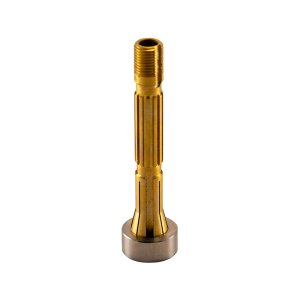 FUBAG Цанга c газовой линзой ф1.0 FB TIG 190-400W-450W (2 шт.) в Кургане фото