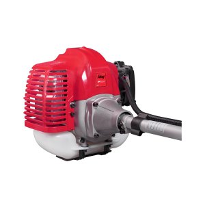 Бензотриммер FUBAG FPT 43 в Кургане фото