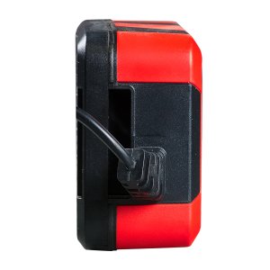 Зарядное устройство FUBAG MICRO 200/24 в Кургане фото