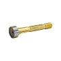 FUBAG Цанга c газовой линзой ф2.4 FB TIG 190-400W-450W (2 шт.) в Кургане фото
