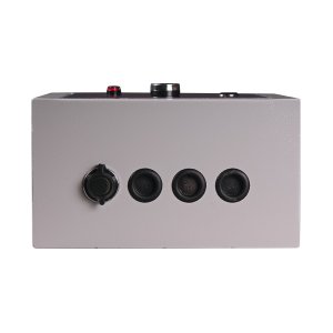 FUBAG Блок автоматики Startmaster BS 6600 (230V) двухрежимный для бензиновых станций. Однофазный. в Кургане фото