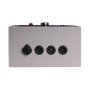 FUBAG Блок автоматики Startmaster BS 6600 (230V) двухрежимный для бензиновых станций. Однофазный. в Кургане фото