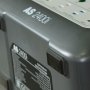 Портативная электростанция FUBAG AS 2400i (аккумулятор LiFePO4) в Кургане фото