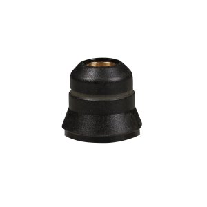 FUBAG Защитный колпак для Plasma 30 LV (в упаковке 4 шт.) в Кургане фото