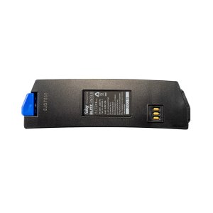  Аккумулятор FUBAG BLITZ PAPR III в Кургане фото