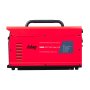 FUBAG Сварочный полуавтомат XMIG 500T DW PULSE + Подающий механизм DRIVE XMIG DW PULSE  + Горелка FB 550W 3m + Блок жидкостного охлаждения Cool XMIG + Шланг-пакет 5 метров 95мм2 14 pol с жидкостным охлаждением + Тележка  в Кургане фото