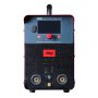 FUBAG Сварочный полуавтомат XMIG 500T DW PULSE + Подающий механизм DRIVE XMIG DW PULSE  + Горелка FB 550W 3m + Блок жидкостного охлаждения Cool XMIG + Шланг-пакет 5 метров 95мм2 14 pol с жидкостным охлаждением + Тележка  в Кургане фото