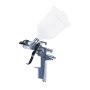 FUBAG Краскораспылитель EXPERT G600/1.5 HVLP с верхним бачком в Кургане фото