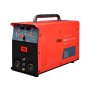 FUBAG Сварочный инвертор INTIG 320 T W AC/DC PULSE с горелкой FB TIG 26 5P 4m  в Кургане фото