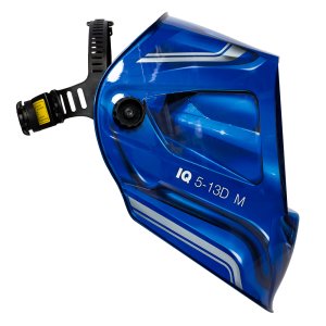  Маска сварщика Хамелеон FUBAG IQ 5-13D M в Кургане фото