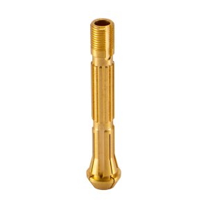 Цанга ф4.0 FB TIG 190-400W-450W (2 шт.) в Кургане фото