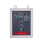 FUBAG Блок автоматики Startmaster BS 6600 (230V) для бензиновых электростанций BS_TI в Кургане фото