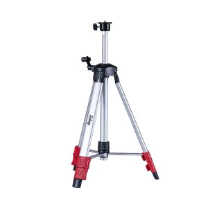 FUBAG Штатив с элевационной головкой 1/4 дюйма Tripod 120 в Кургане фото