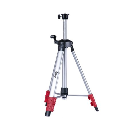 FUBAG Штатив с элевационной головкой 1/4 дюйма Tripod 150 в Кургане фото