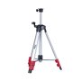 FUBAG Штатив с элевационной головкой 1/4 дюйма Tripod 150 в Кургане фото