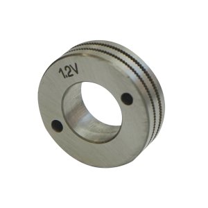 FUBAG Ролики 1,0/1,2 порошковая проволока для DRIVE INMIG DW арт. 41104 / 41105 - 4 шт. в Кургане фото