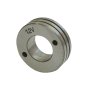 FUBAG Ролики 1,0/1,2 порошковая проволока для DRIVE INMIG DW арт. 41104 / 41105 - 4 шт. в Кургане фото