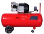 Поршневой масляный компрессор FUBAG VDC 400/50 CM3 в Кургане фото