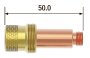 FUBAG Корпус цанги c газовой линзой ф3.2 FB TIG 17-18-26 (2 шт.) в Кургане фото
