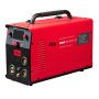 FUBAG Сварочный полуавтомат INMIG 200 SYN LCD (новый дисплей) с горелкой FB 250 3 м (FB 250 Ergo 3 м) + Маска сварщика Хамелеон IR 4-13N M + Порошковая проволока самозащитная FB 71TGS 0.8 мм_катушка 100 мм_вес 1 кг в ПОДАРОК! в Кургане фото