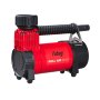 Автомобильный компрессор FUBAG Roll Air 40/15 в Кургане фото