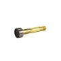 FUBAG Цанга c газовой линзой ф1.0 FB TIG 240-550W (2 шт.) в Кургане фото
