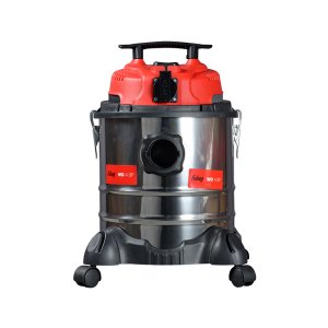 FUBAG Строительный пылесос WD 4SP в Кургане фото