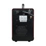 FUBAG Сварочный инвертор INTIG 320 T W DC PULSE с горелкой FB TIG 26 5P 4m  в Кургане фото
