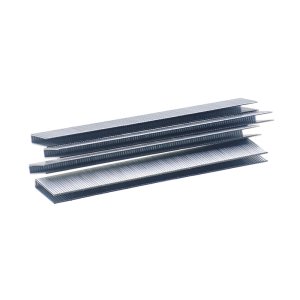 FUBAG Скобы для SN4050 (1.05x1.25мм, 5.7x25.0, 5000 шт) в Кургане фото