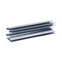 FUBAG Скобы для SN4050 (1.05x1.25мм, 5.7x25.0, 5000 шт) в Кургане фото