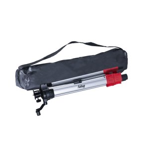FUBAG Штатив с элевационной головкой 1/4 дюйма Tripod 120 в Кургане фото