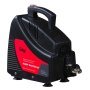 Компрессор FUBAG HANDY MASTER KIT + 5 предметов в Кургане фото