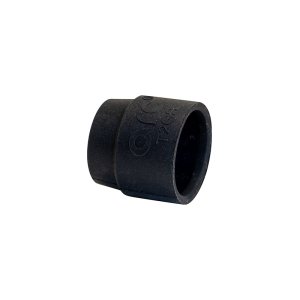 FUBAG Уплотнительная резинка сопла FB TIG 190-400W-450W в Кургане фото