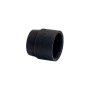 FUBAG Уплотнительная резинка сопла FB TIG 190-400W-450W в Кургане фото