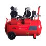 Компрессор безмасляный малошумный FUBAG OLS 280/50 CM2 в Кургане фото