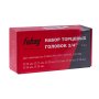 FUBAG Набор торцевых головок 3/4 дюйма, 8 шт. для гайковертов IW 1600 (26-27-29-30-32-35-36-38 мм.), картонная коробка в Кургане фото