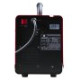 FUBAG Сварочный инверторный полуавтомат IRMIG 200 SYN LED с горелкой 250 А в комплекте в Кургане фото