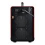 FUBAG Инвертор сварочный INTIG 400 T W AC/DC PULSE + горелка FB TIG 26 5P 4m  в Кургане фото