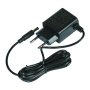 Зарядное устройство DC2008L для аккумулятора бензиновых газонокосилок FUBAG с электростартером и минирайдером в Кургане фото