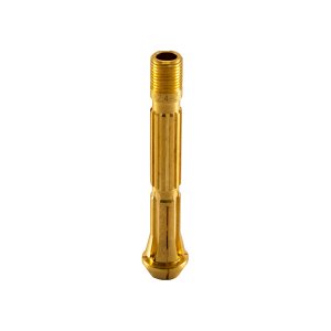 FUBAG Цанга ф2.4 FB TIG 190-400W-450W (2 шт.) в Кургане фото
