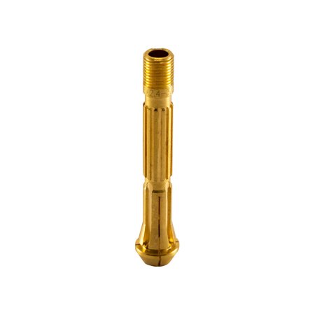 FUBAG Цанга ф2.4 FB TIG 190-400W-450W (2 шт.) в Кургане фото